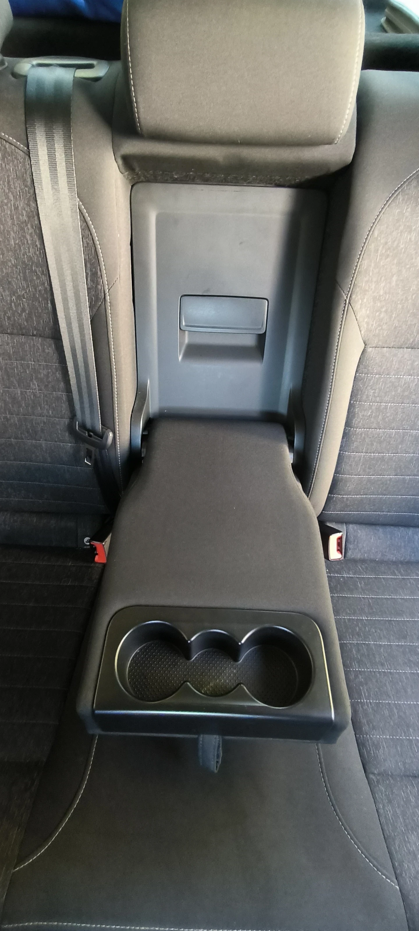 Skoda Rapid, 2020г, передний привод, механика