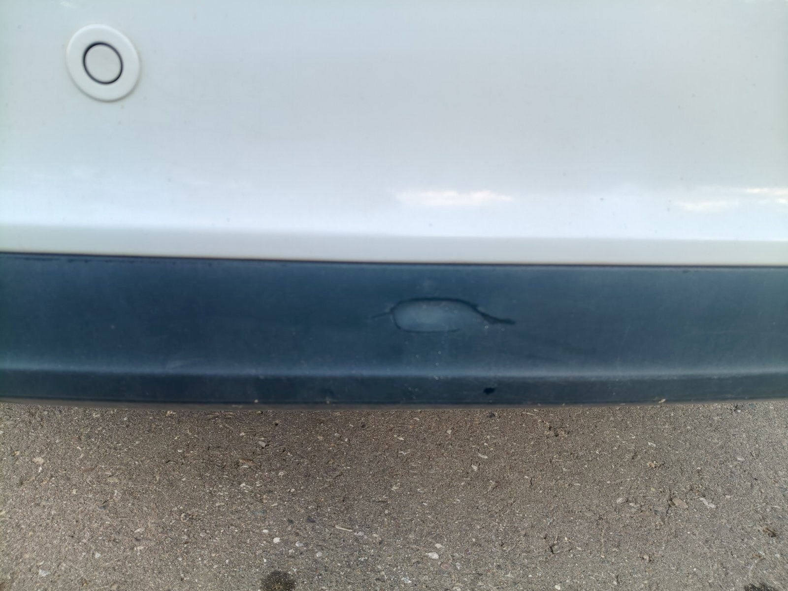 Ford Focus, 2014г, передний привод, робот