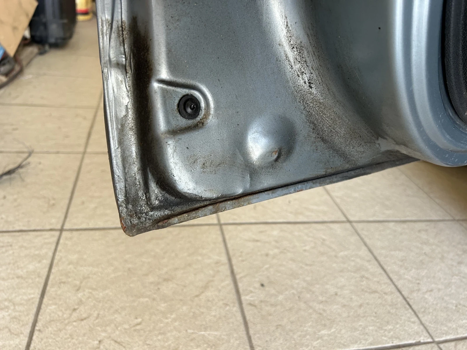 Renault Sandero, 2011г, передний привод, механика