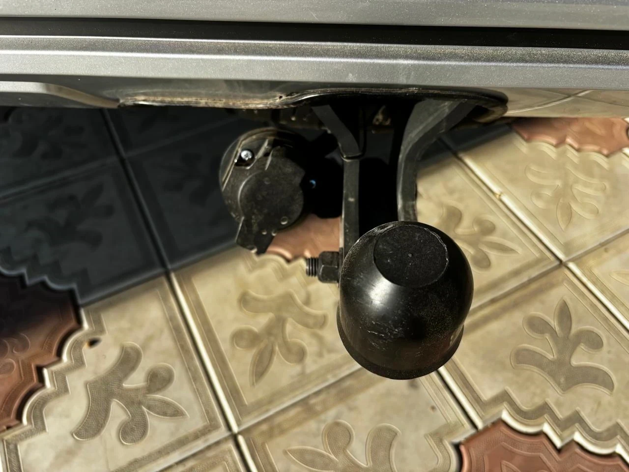 Mitsubishi Pajero Sport, 2020г, полный привод, автомат