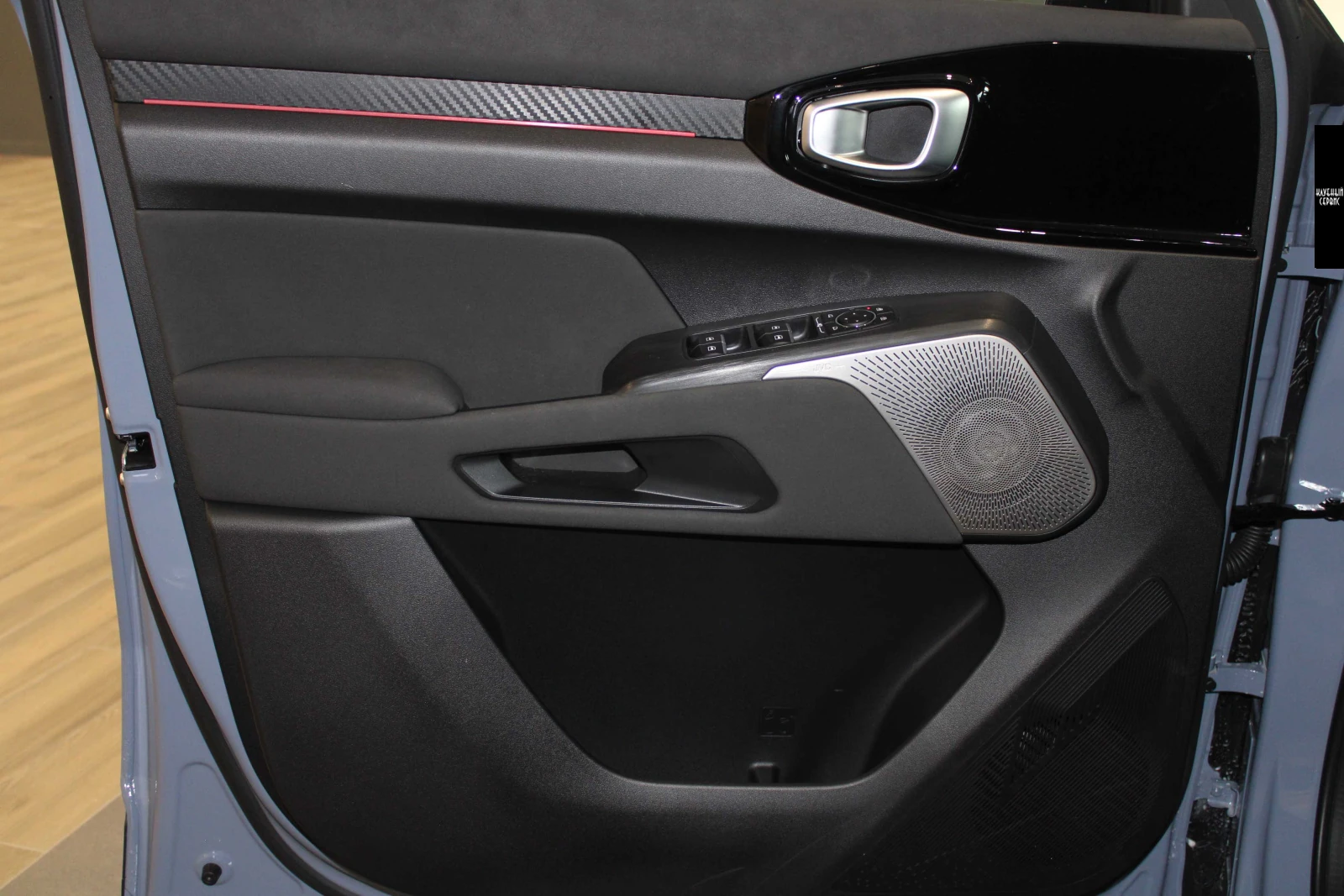 Haval H3, 2025г, полный привод, робот