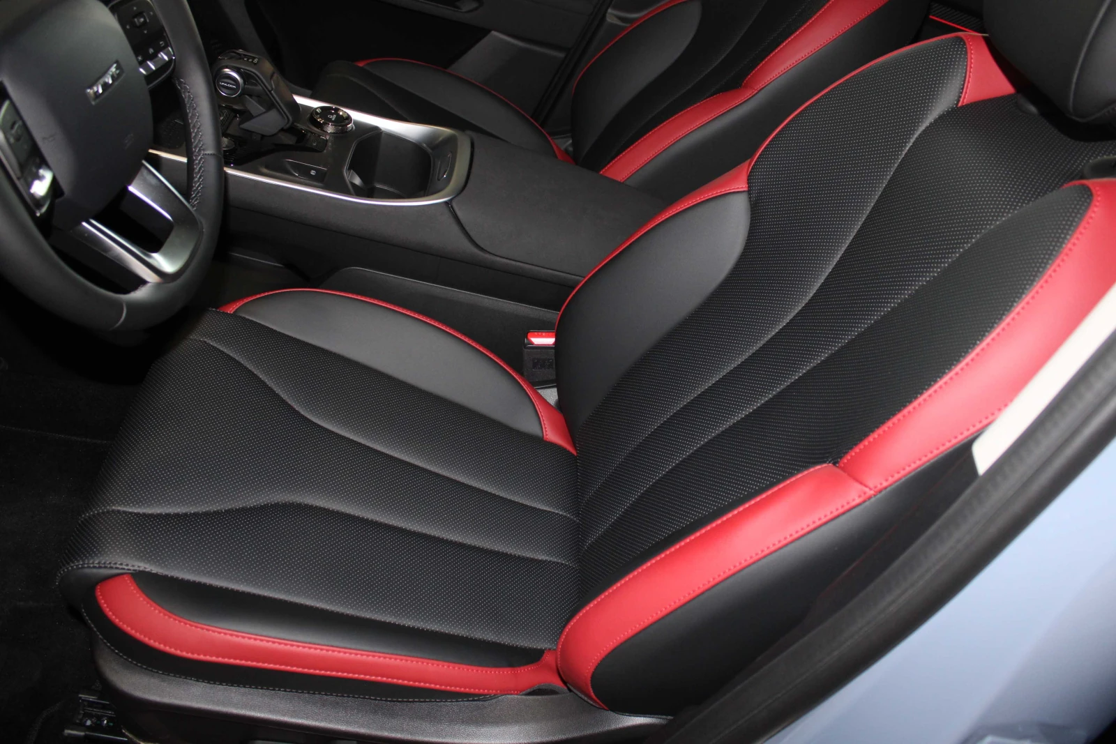 Haval H3, 2025г, полный привод, робот