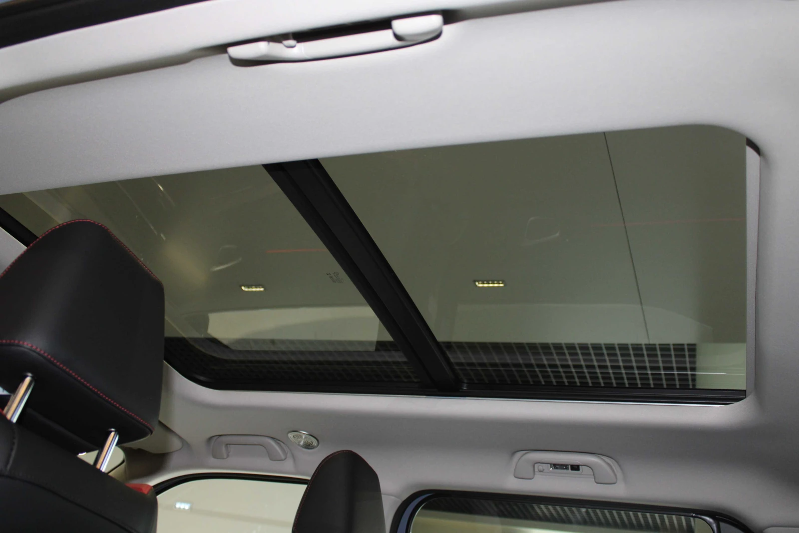 Haval H3, 2025г, полный привод, робот