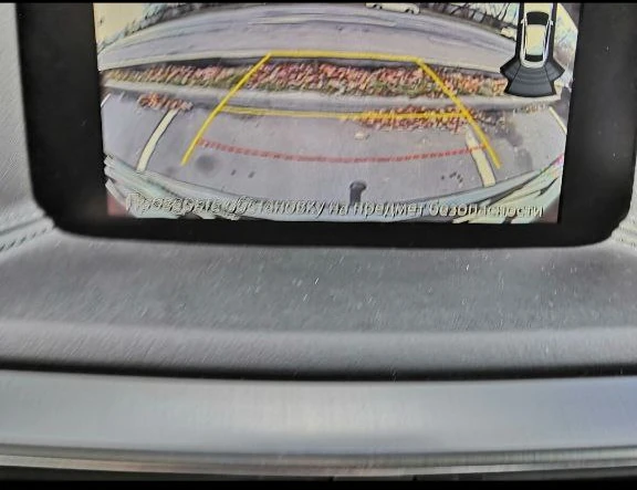 Mazda CX-5, 2016г, полный привод, автомат