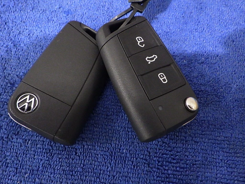 Volkswagen T-Cross, 2021г, передний привод, робот