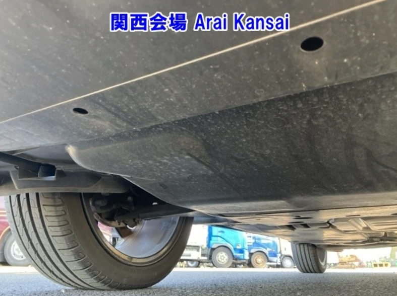 Volkswagen T-Cross, 2022г, передний привод, робот