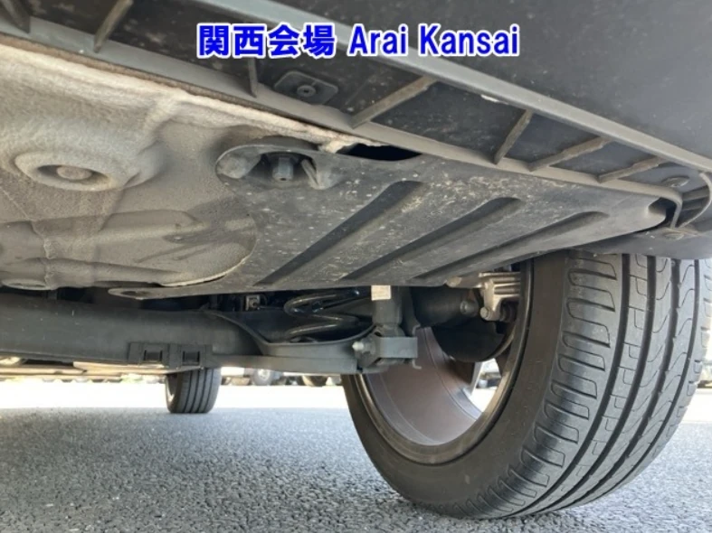 Volkswagen T-Cross, 2022г, передний привод, робот