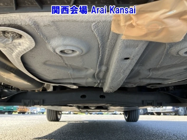 Volkswagen T-Cross, 2022г, передний привод, робот