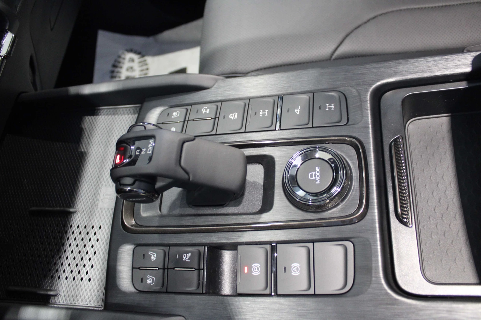 Haval H9, 2024г, полный привод, автомат