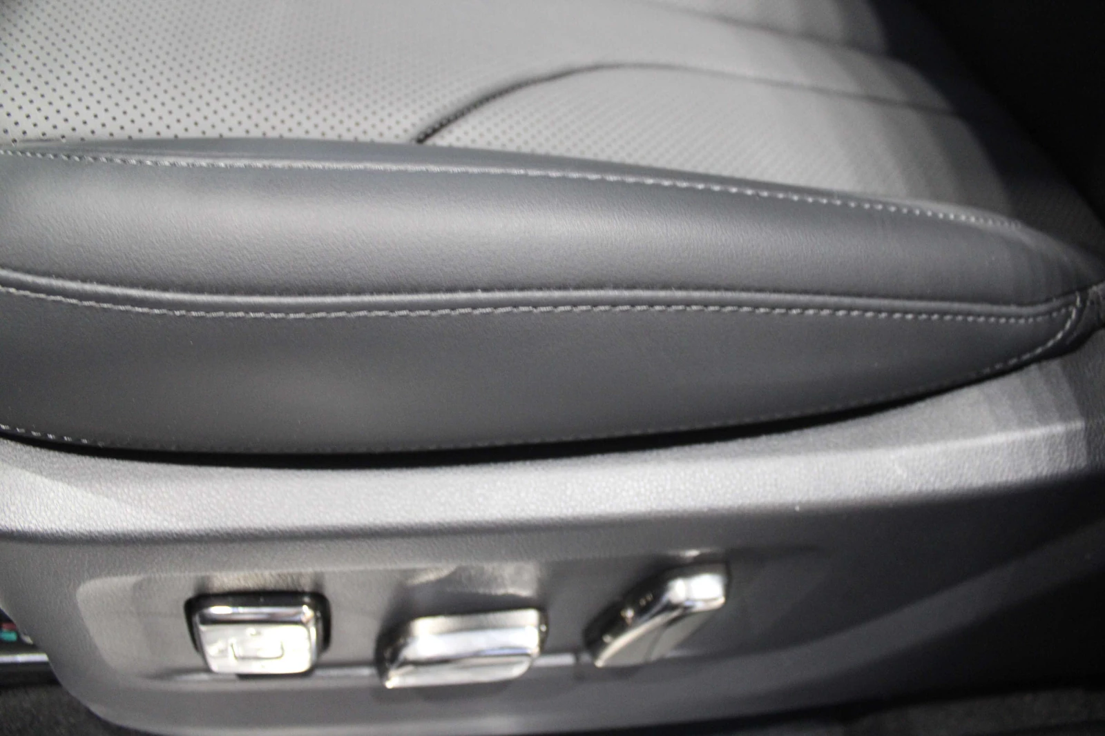 Haval H9, 2024г, полный привод, автомат