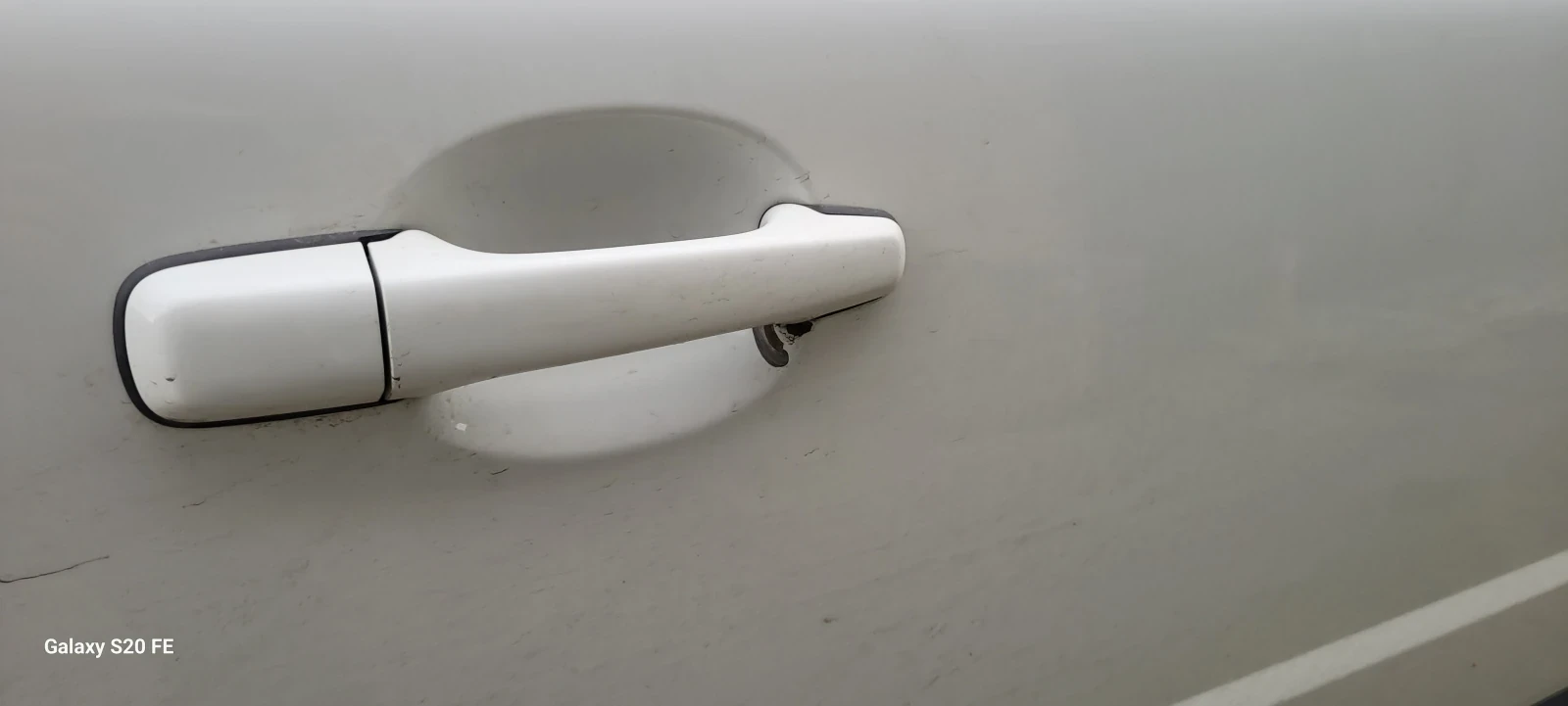 Volvo XC70, 2012г, полный привод, автомат