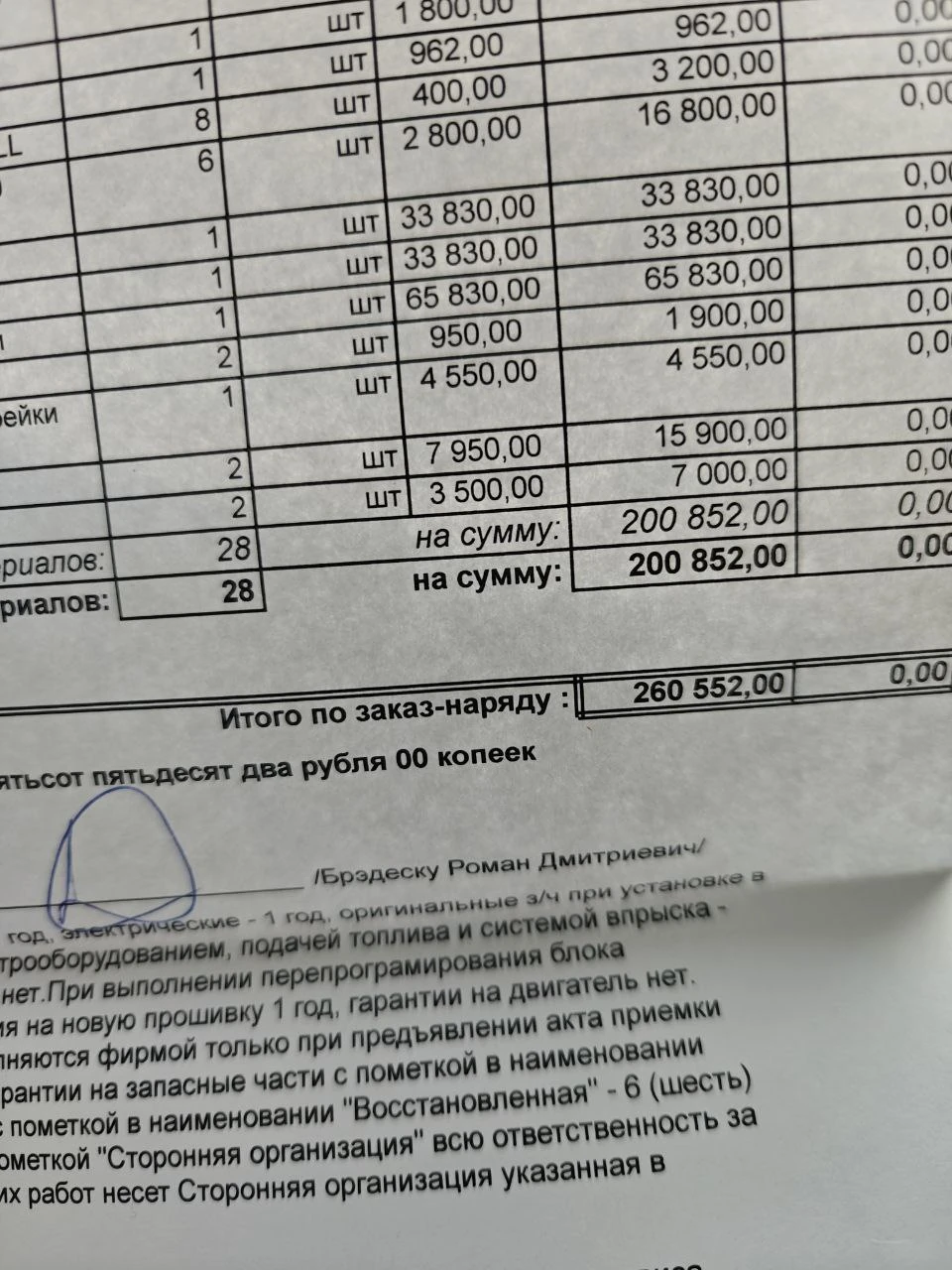 Land Rover Discovery, 2017г, полный привод, автомат