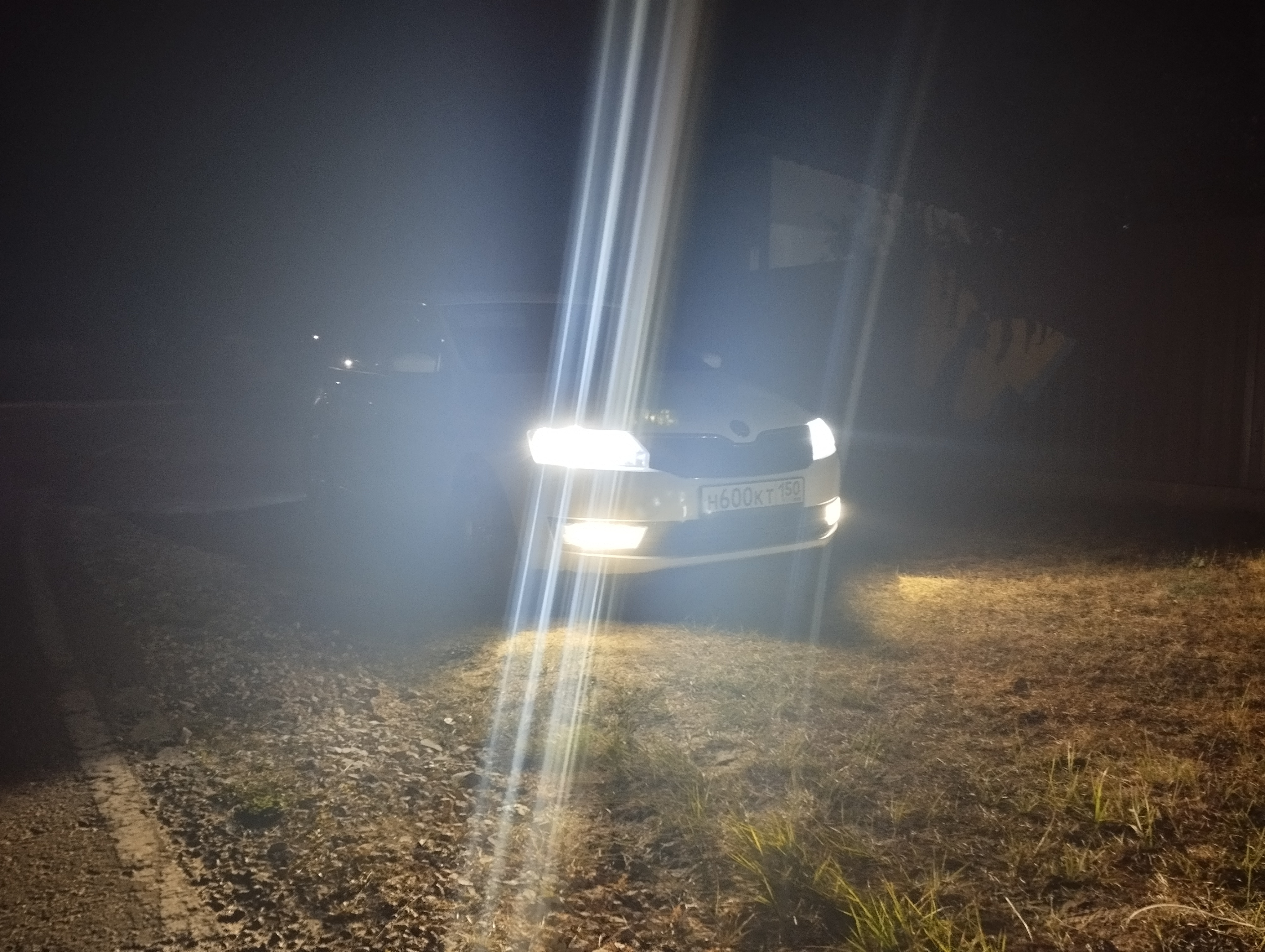 Skoda Rapid, 2014г, передний привод, автомат