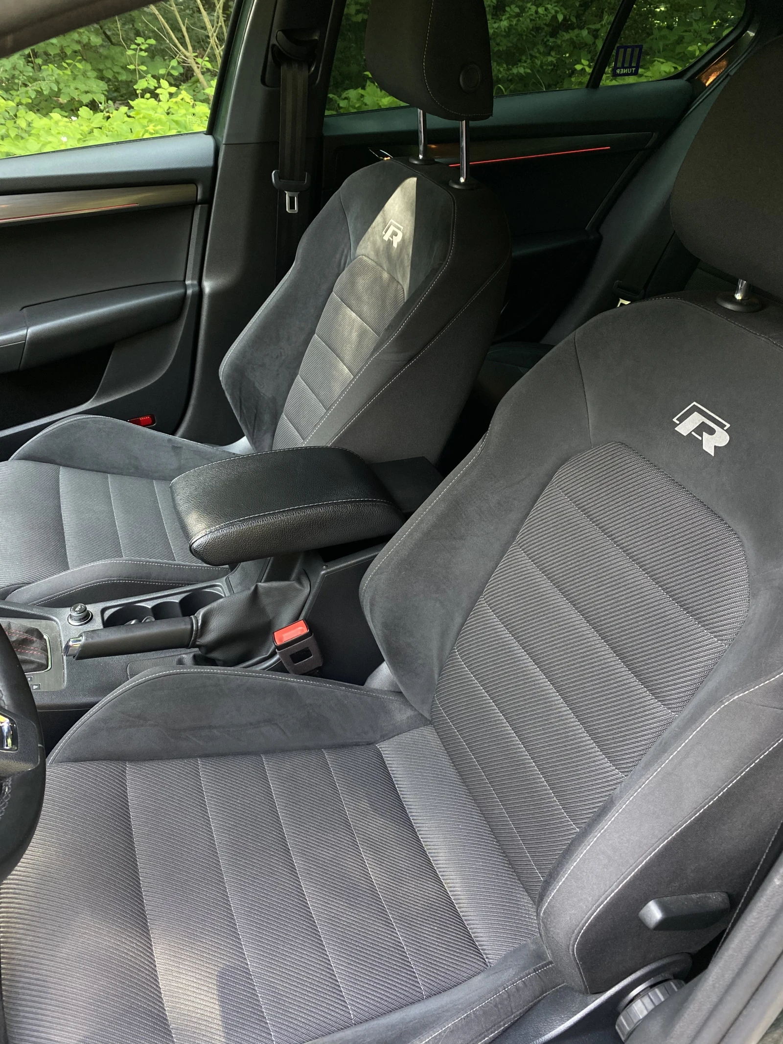 Skoda Octavia, 2020г, передний привод, робот