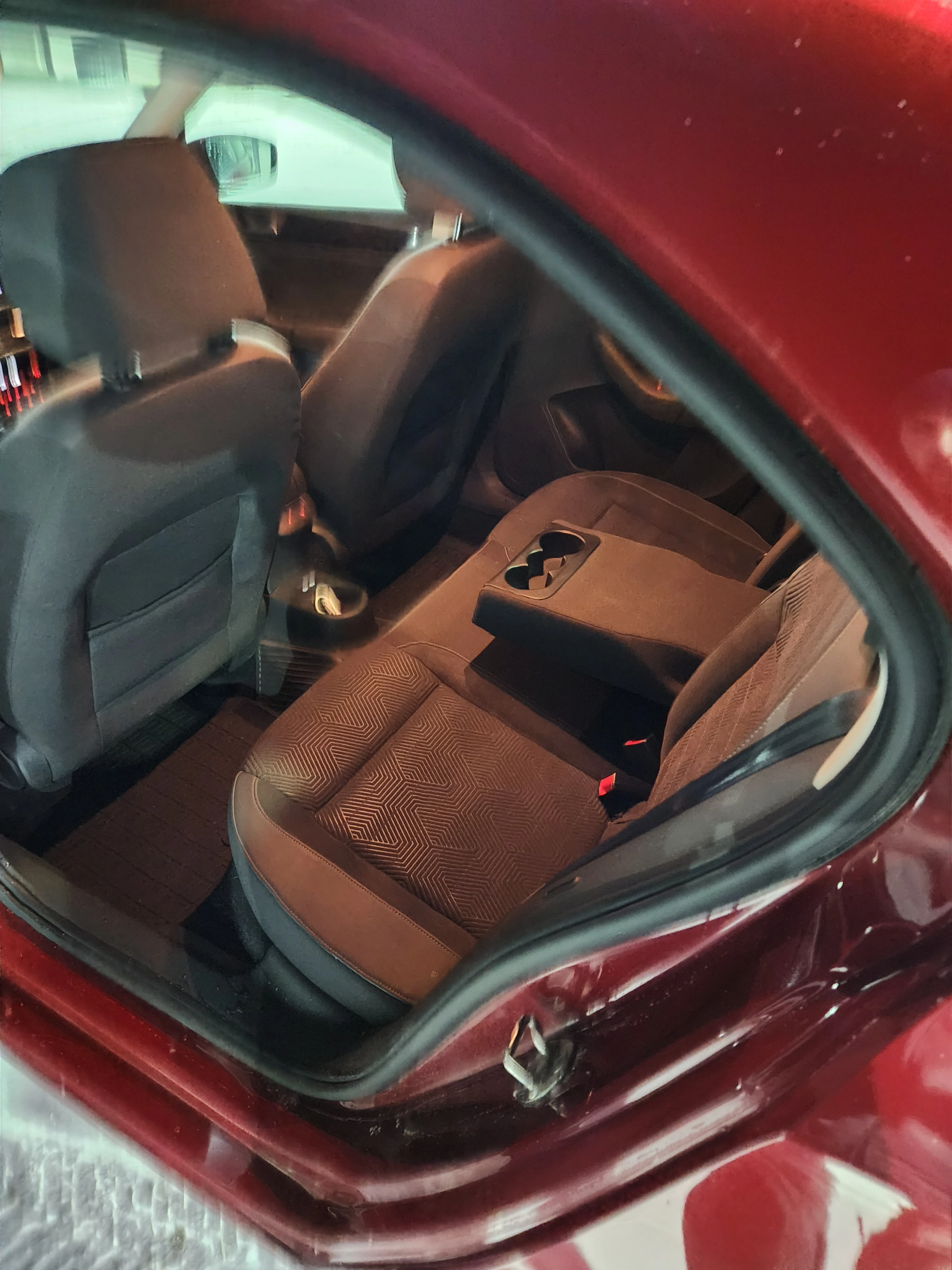 Volkswagen Polo, 2021г, передний привод, автомат