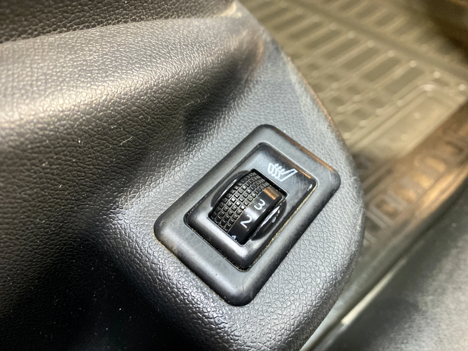 Renault Latitude, 2010г, передний привод, вариатор