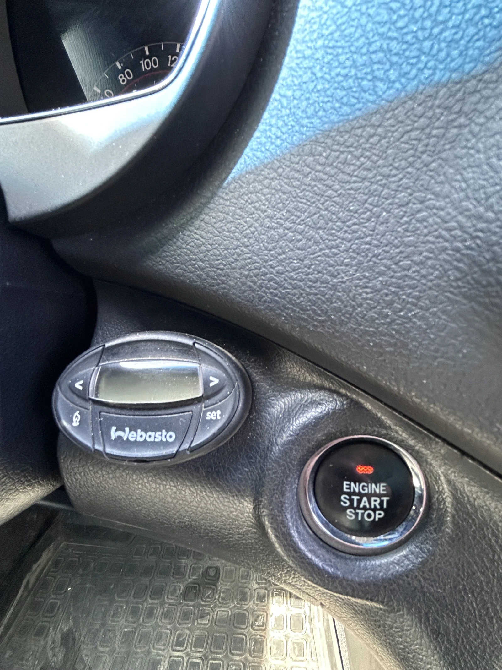 Toyota Highlander, 2012г, полный привод, автомат