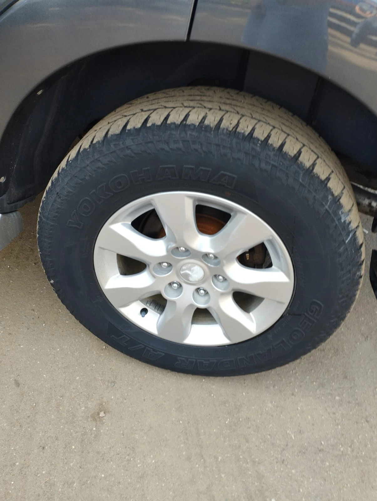 Mitsubishi Pajero, 2012г, полный привод, автомат