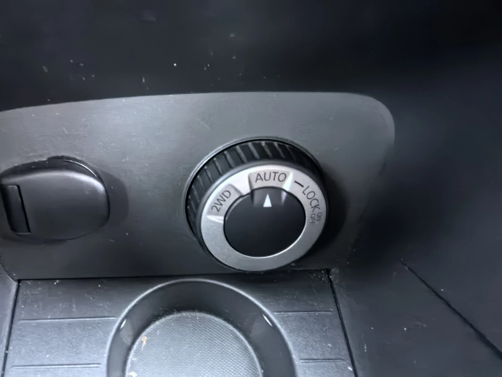 Renault Kaptur, 2017г, полный привод, автомат