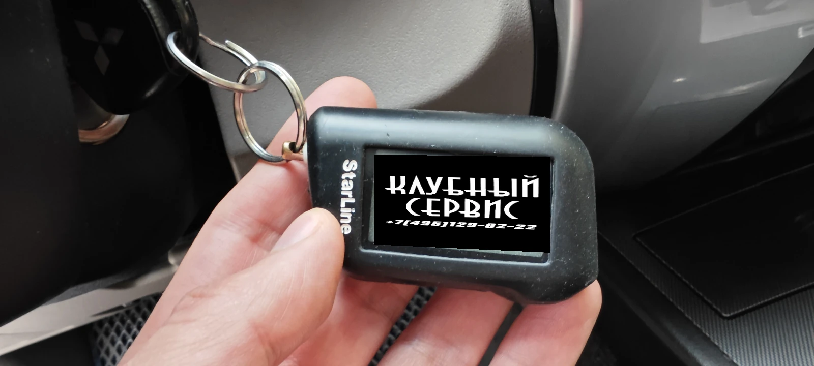 Mitsubishi Pajero Sport, 2014г, полный привод, автомат