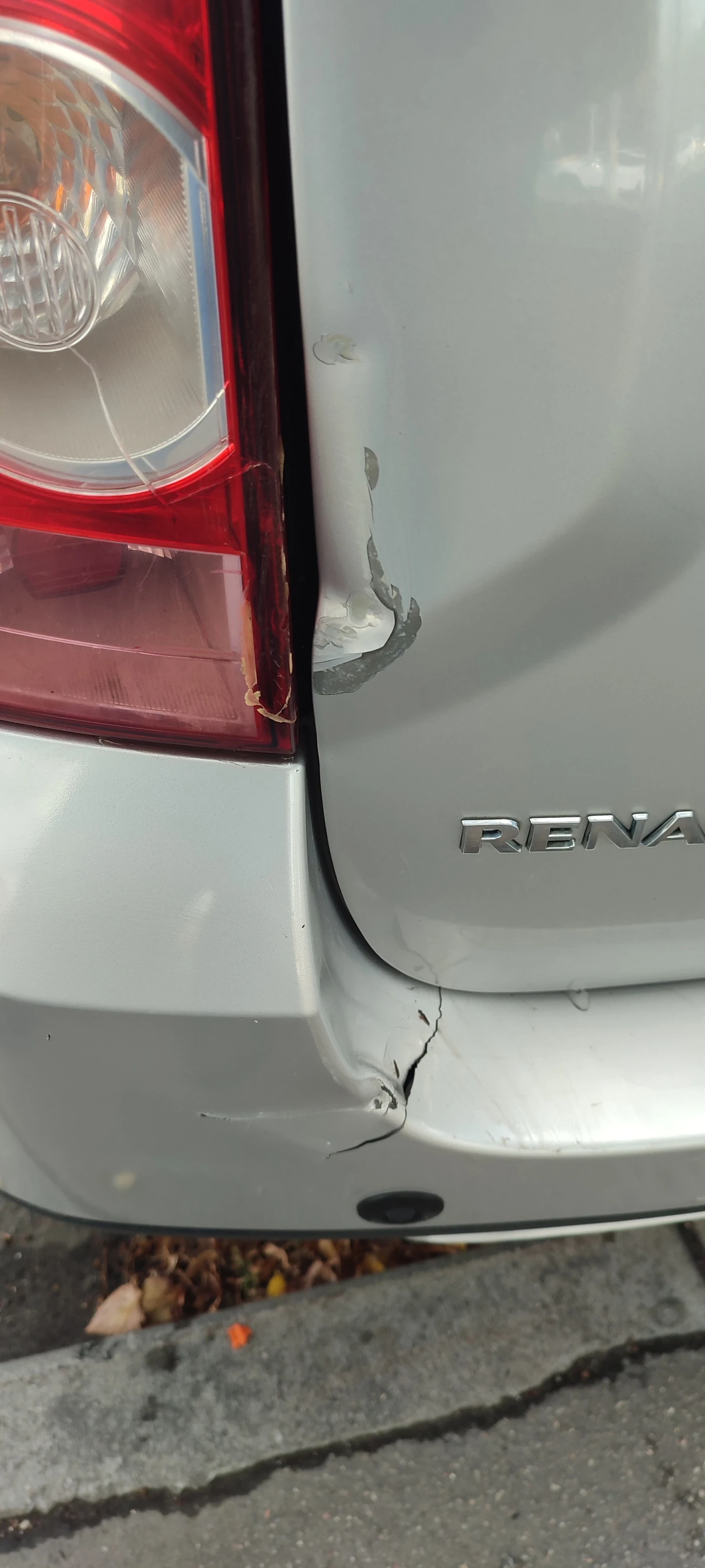 Renault Duster, 2013г, полный привод, механика