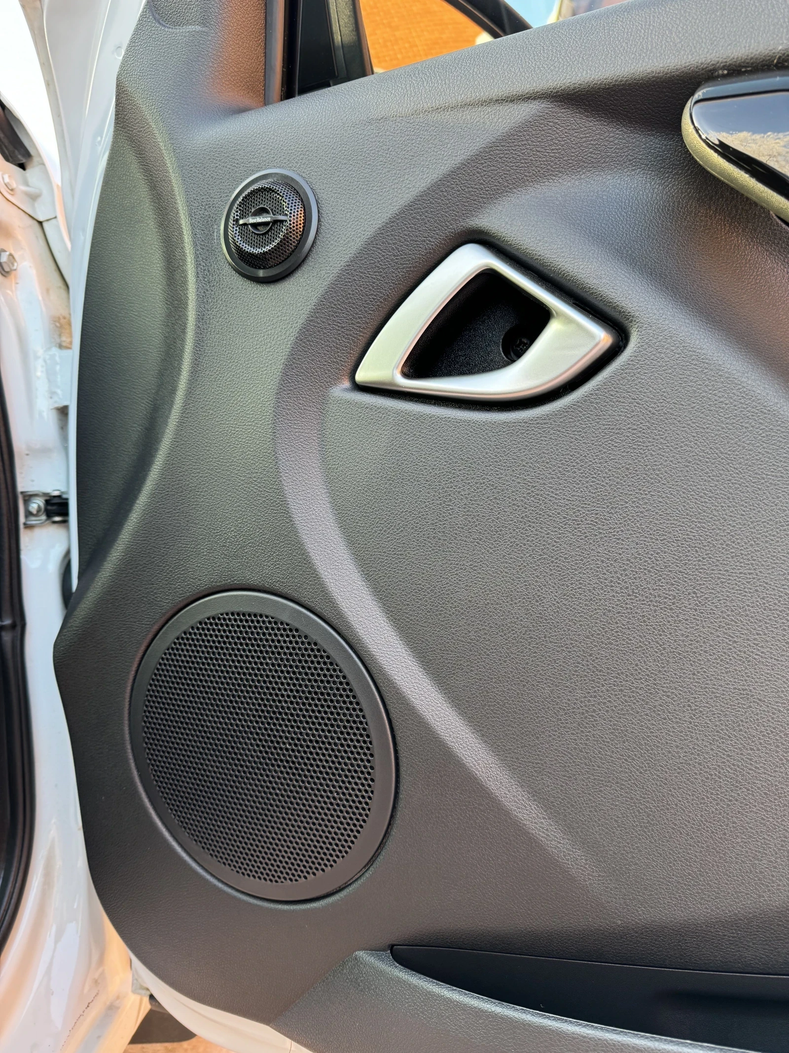 Lada (ВАЗ) Granta, 2023г, передний привод, механика