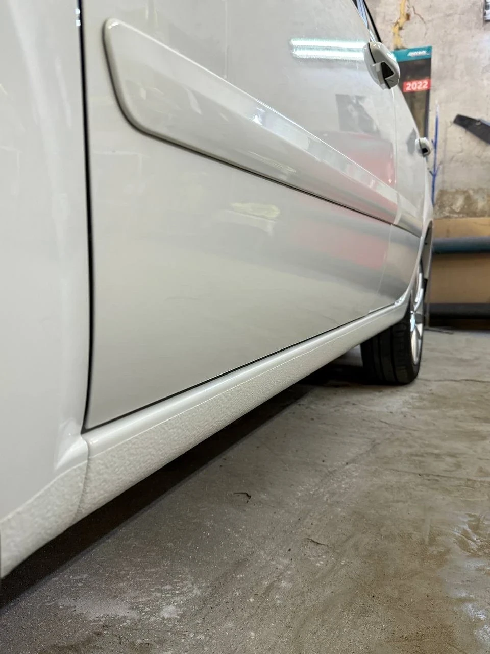 Lada (ВАЗ) Granta, 2023г, передний привод, механика