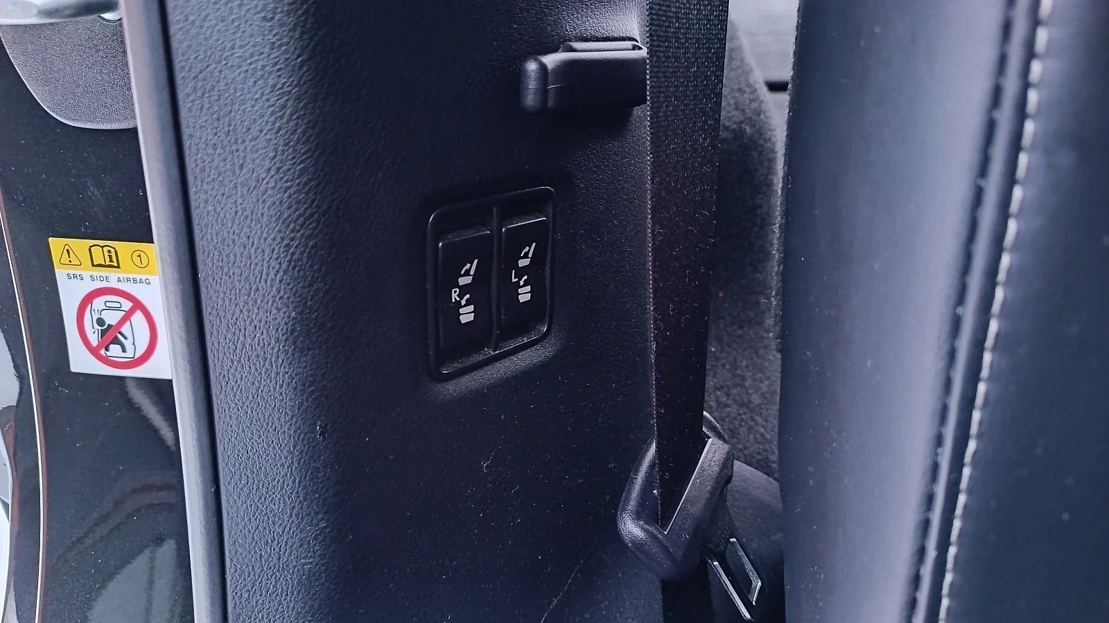 Lexus RX, 2018г, полный привод, автомат