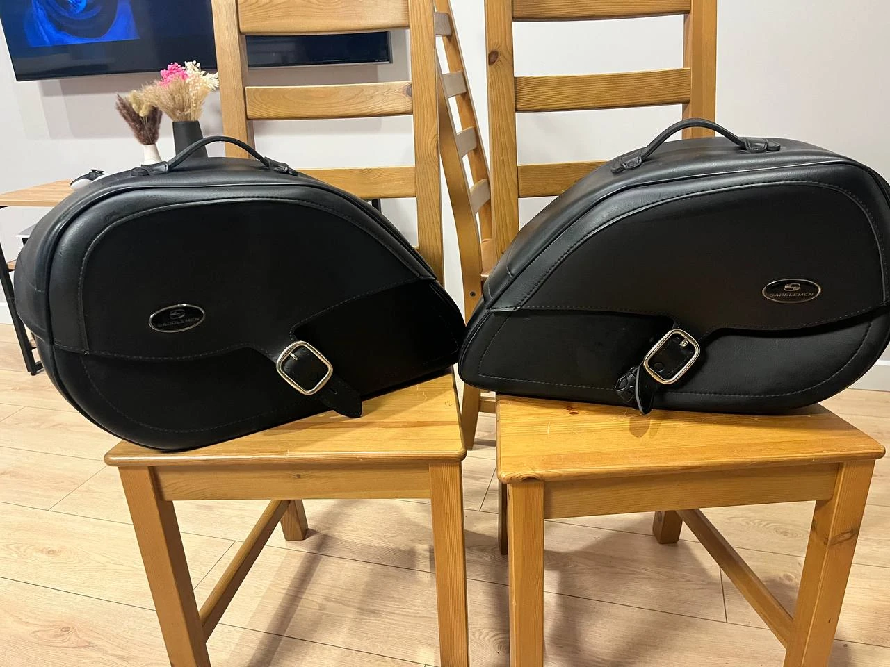 Harley Davidson Street Bob, 2013г, Ремень привод, 6 передач