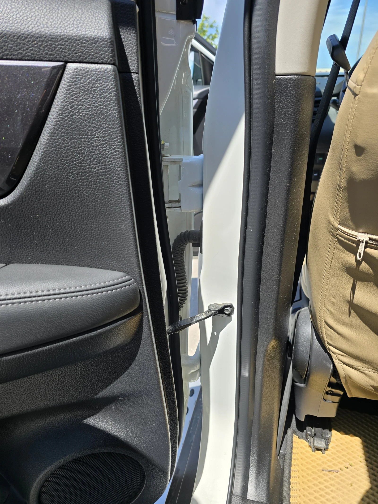 Nissan X-Trail, 2021г, полный привод, вариатор