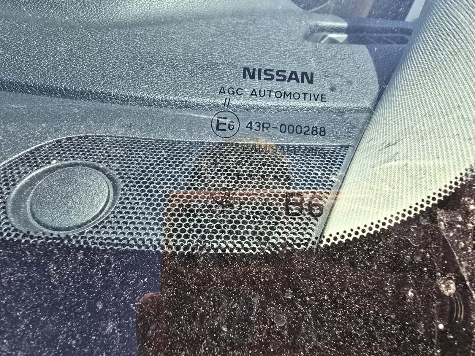 Nissan X-Trail, 2021г, полный привод, вариатор