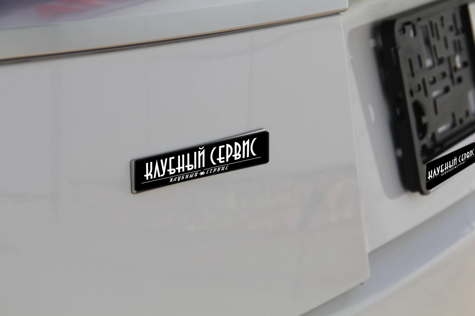 Land Rover Range Rover, 2014г, полный привод, автомат