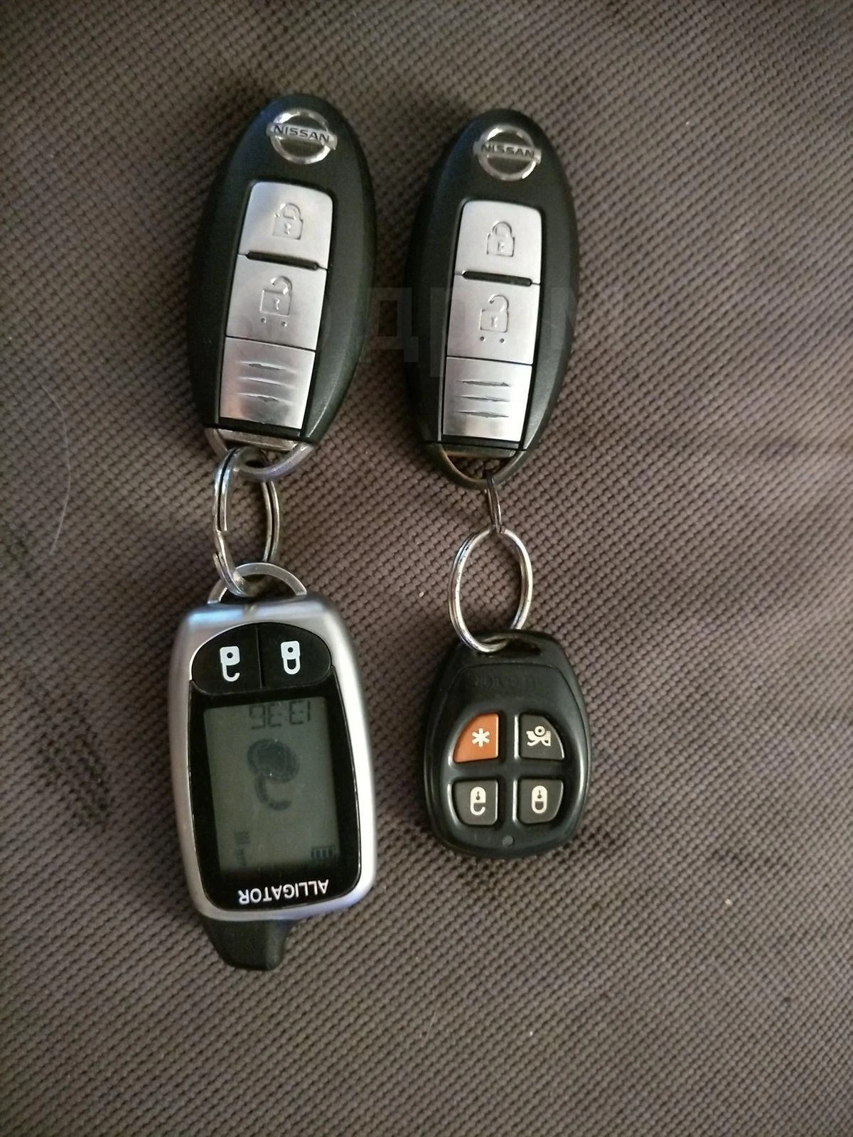 Nissan Note, 2013г, передний привод, вариатор