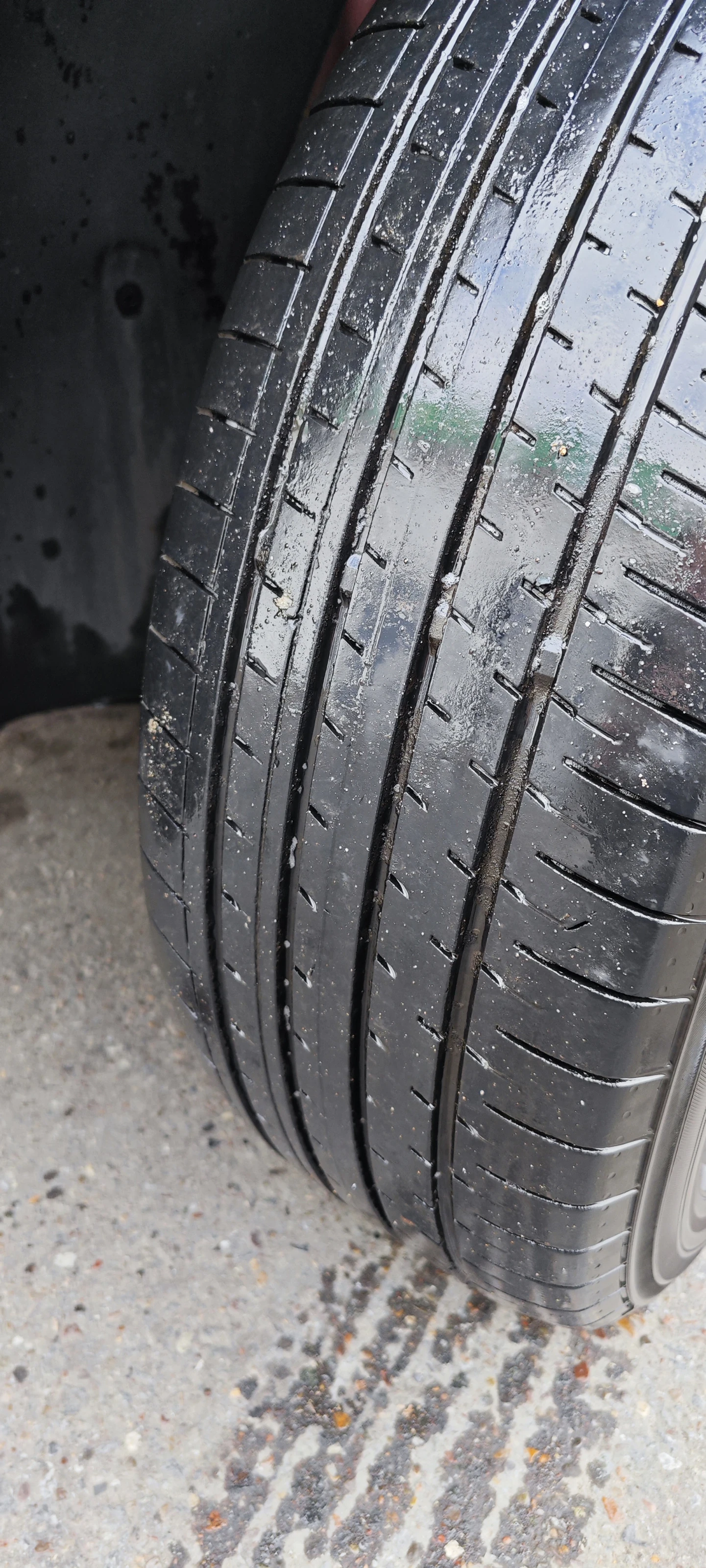 Volkswagen Tiguan, 2014г, полный привод, автомат