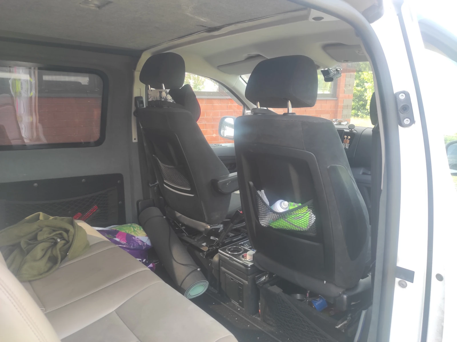 Peugeot Expert, 2021г, передний привод, механика