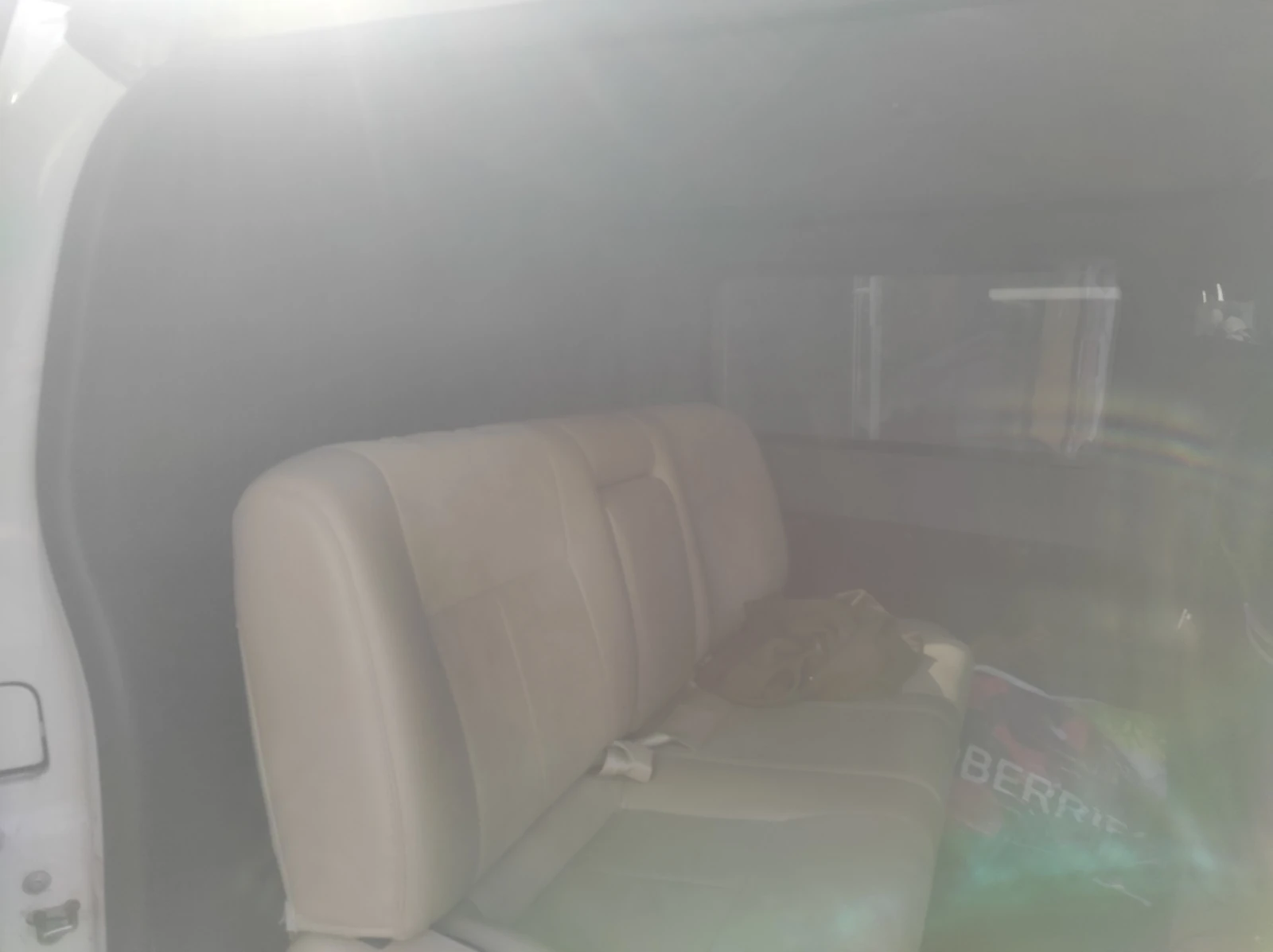 Peugeot Expert, 2021г, передний привод, механика