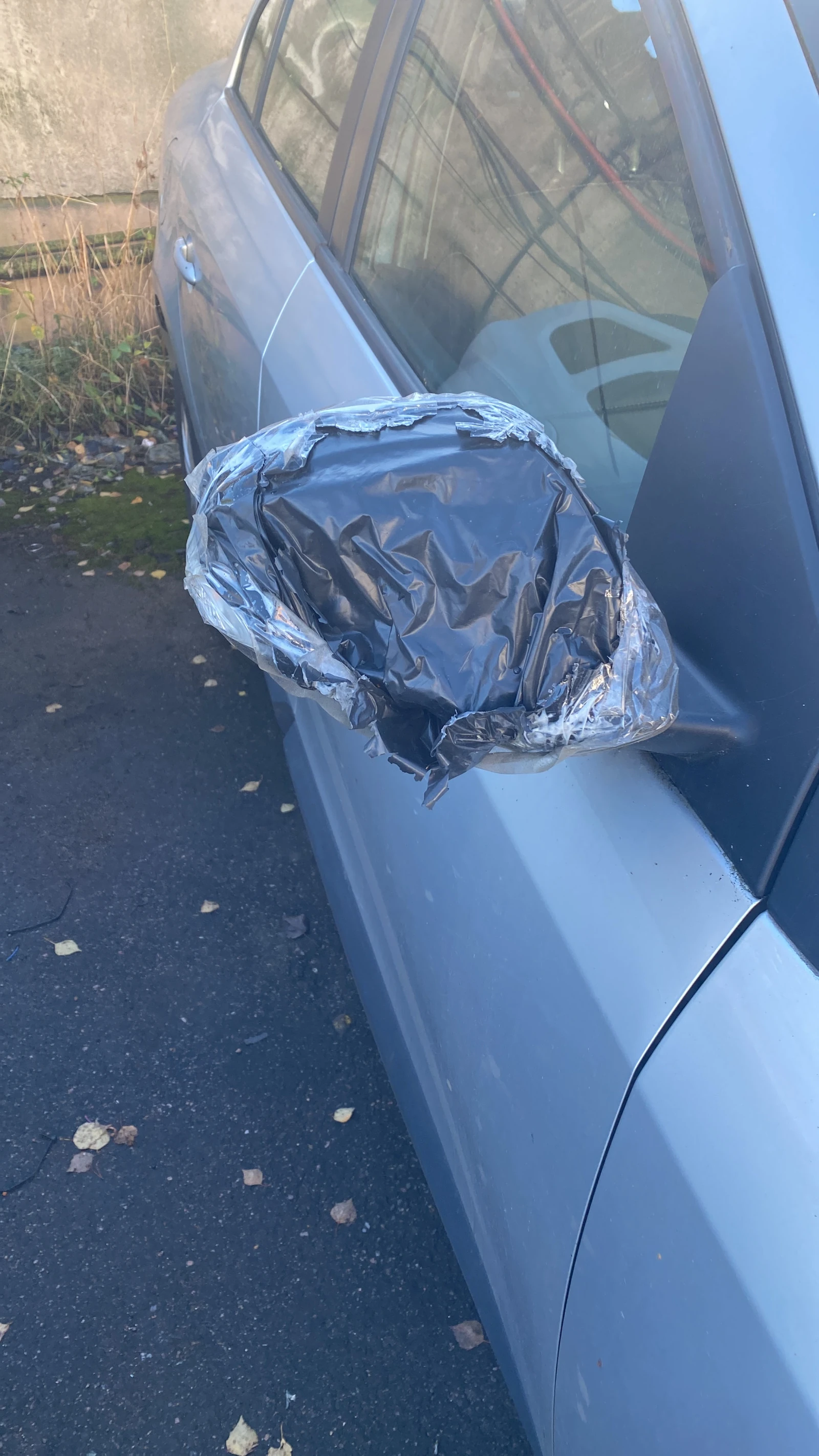 Renault Fluence, 2014г, передний привод, механика