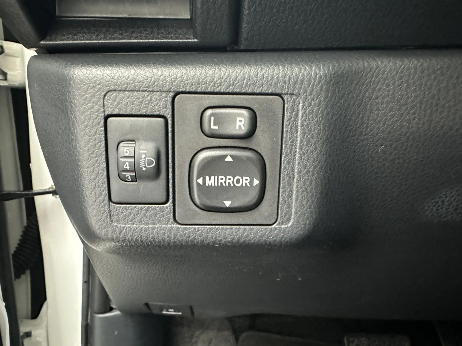 Toyota Yaris, 2021г, полный привод, вариатор