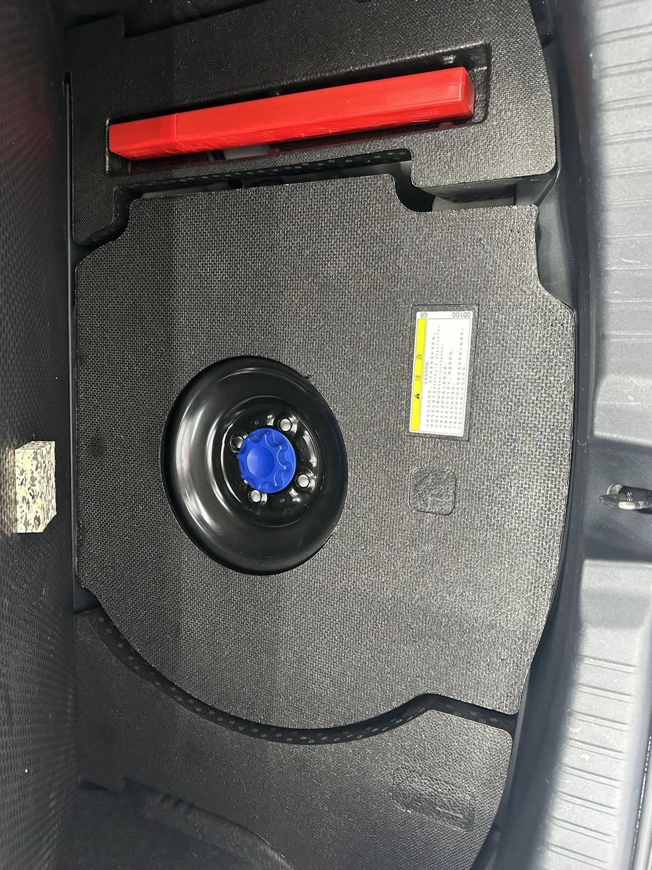 Toyota Yaris, 2021г, полный привод, вариатор