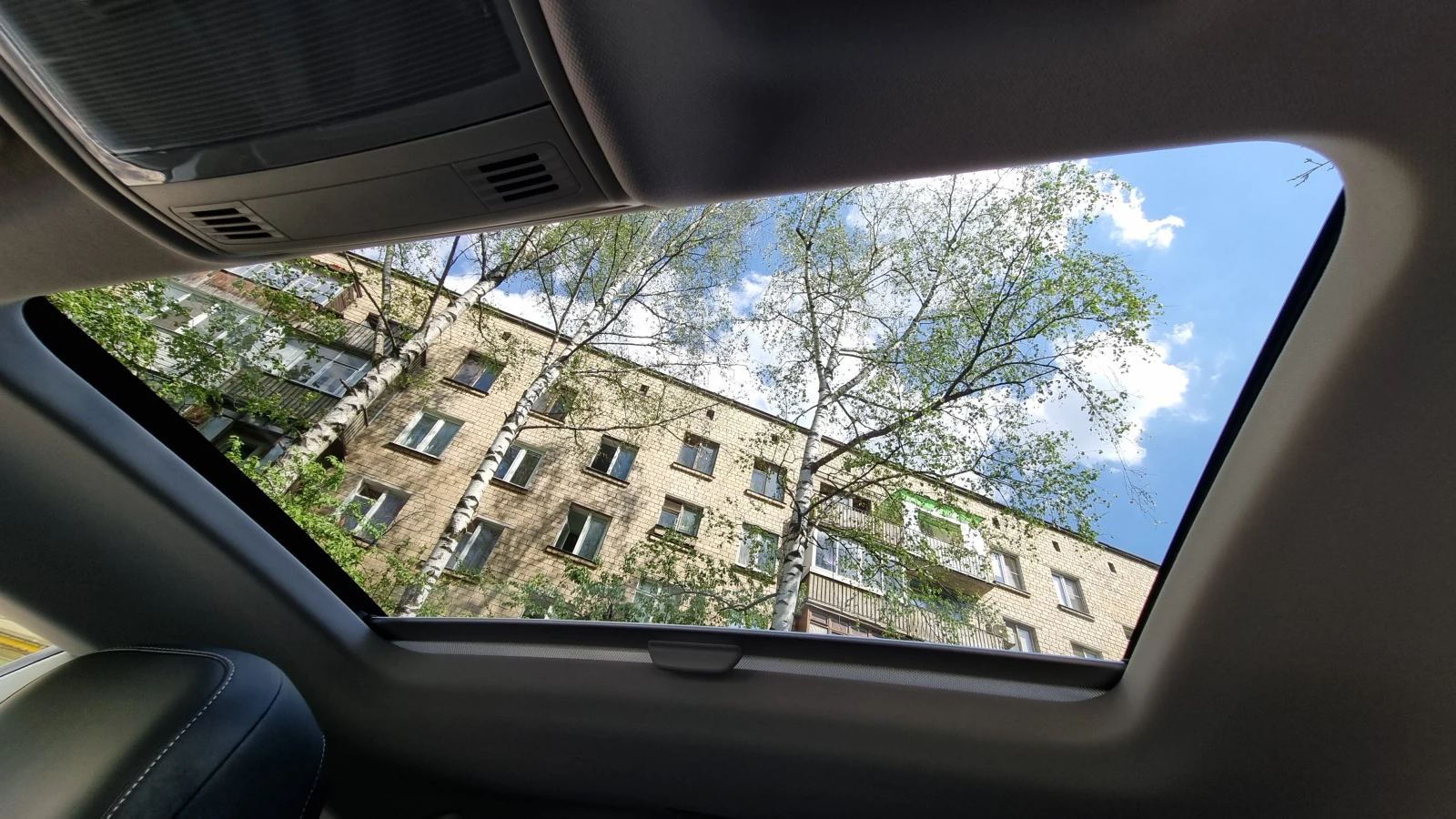 Volkswagen Arteon, 2020г, передний привод, робот