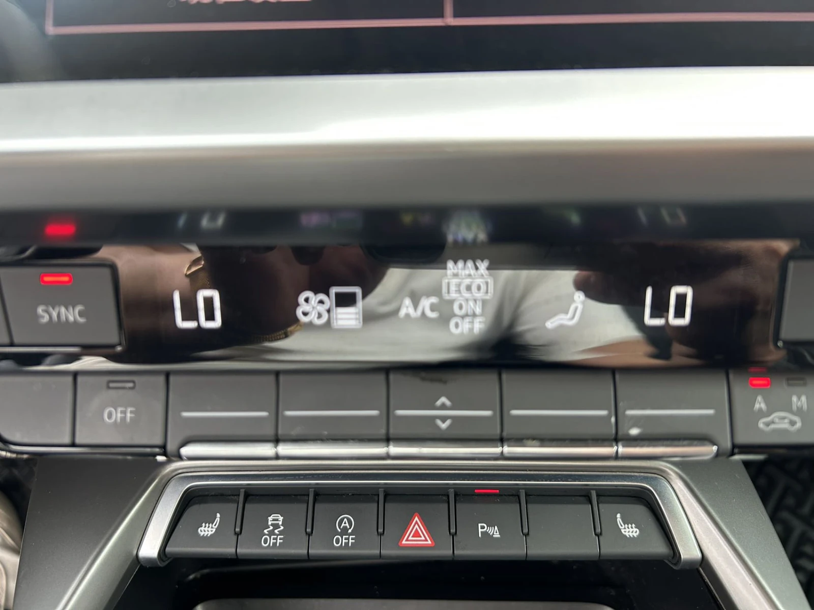 Audi A3, 2021г, передний привод, автомат