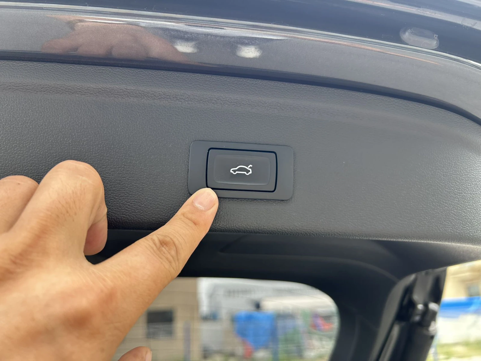 Audi A3, 2021г, передний привод, автомат