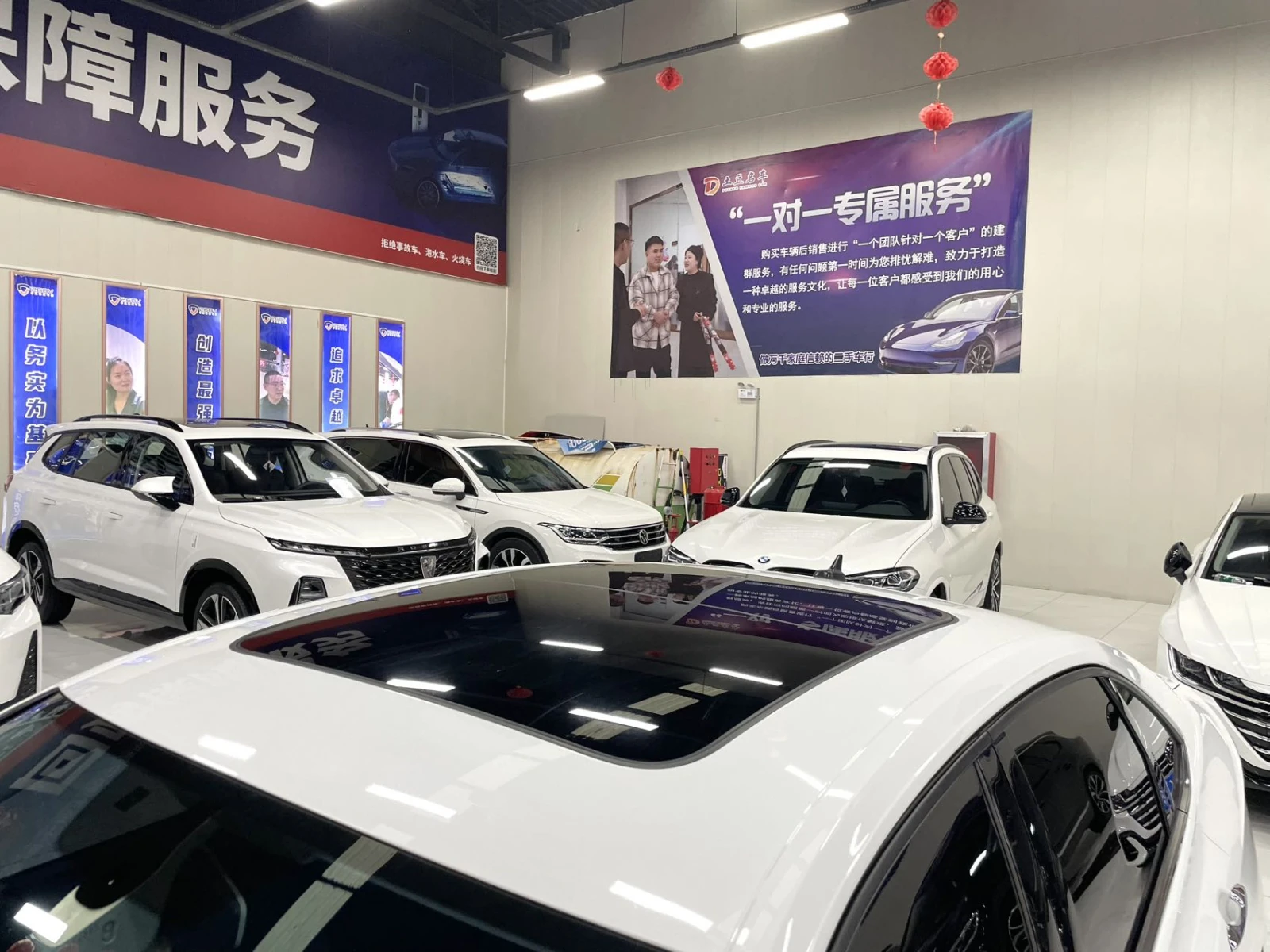 Volkswagen Jetta, 2022г, передний привод, автомат