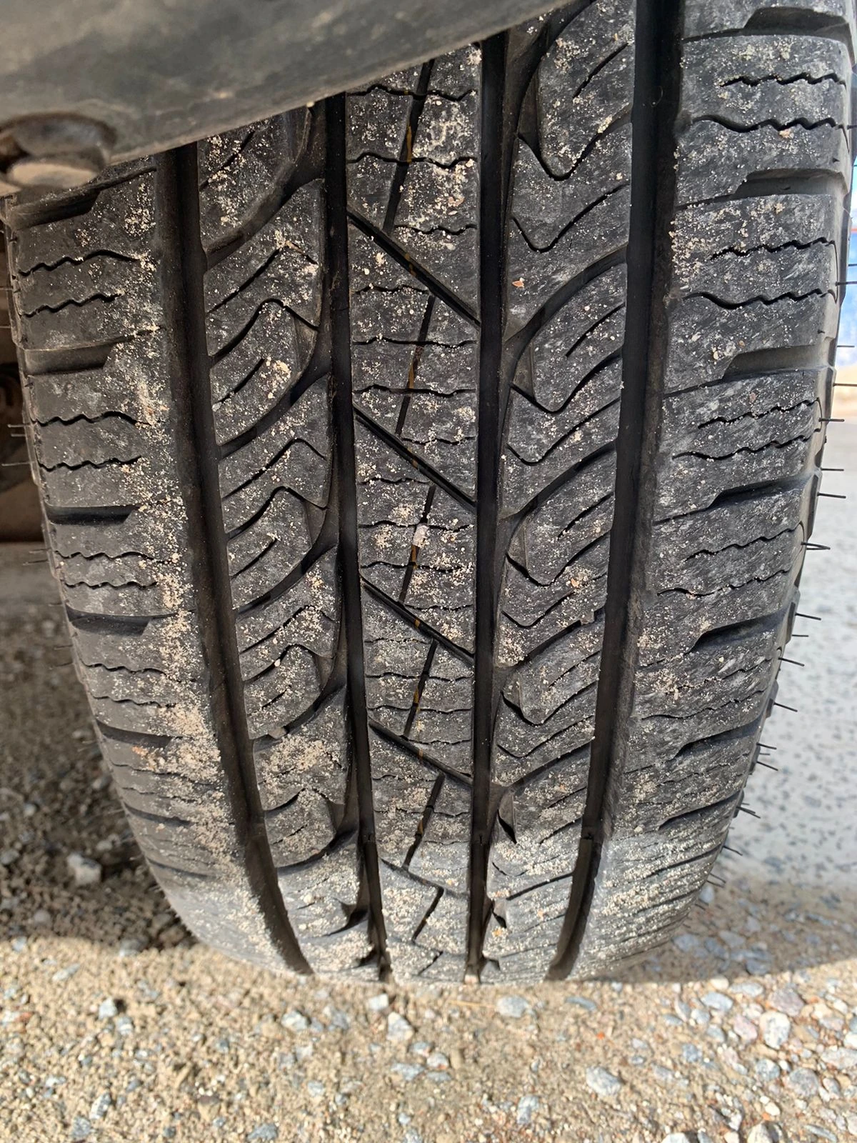 Mitsubishi Pajero Sport, 2012г, полный привод, автомат