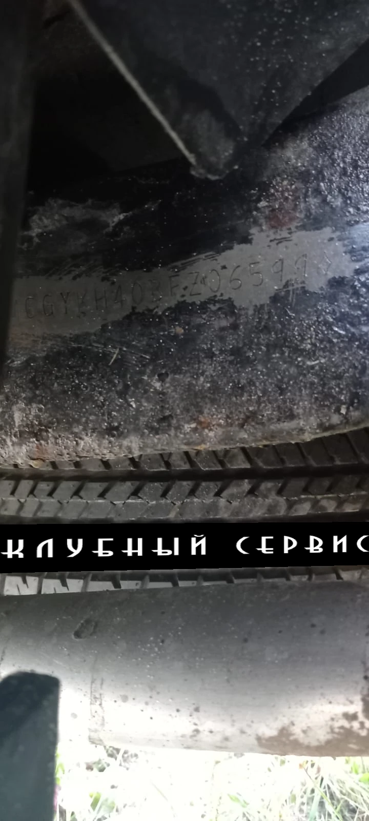 Mitsubishi Pajero Sport, 2011г, полный привод, автомат