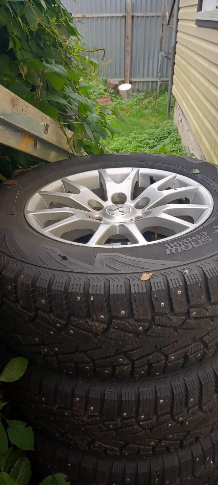 Mitsubishi Pajero Sport, 2011г, полный привод, автомат