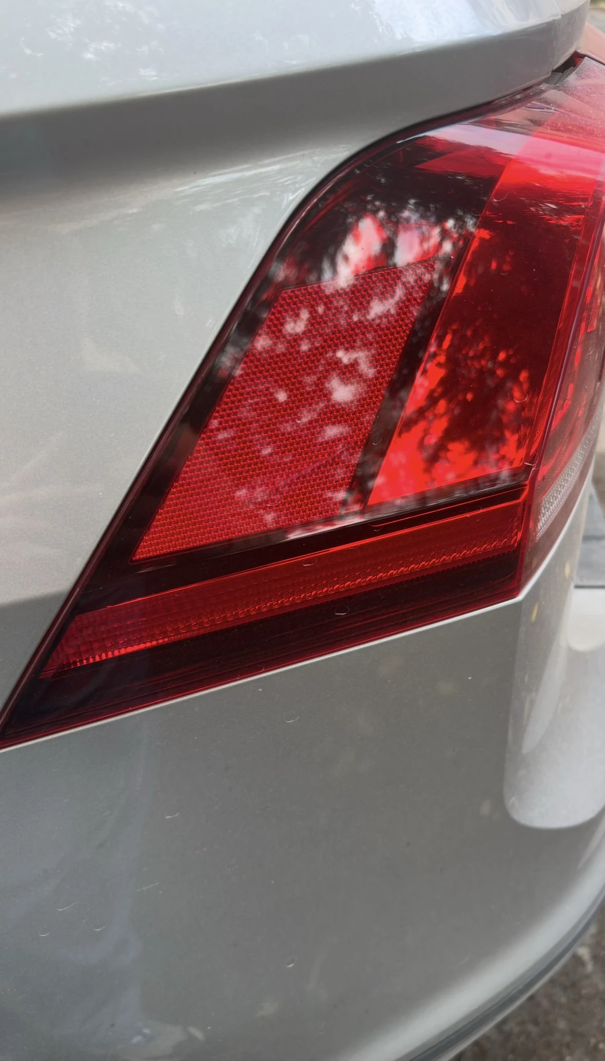 Volkswagen Tiguan, 2019г, полный привод, робот