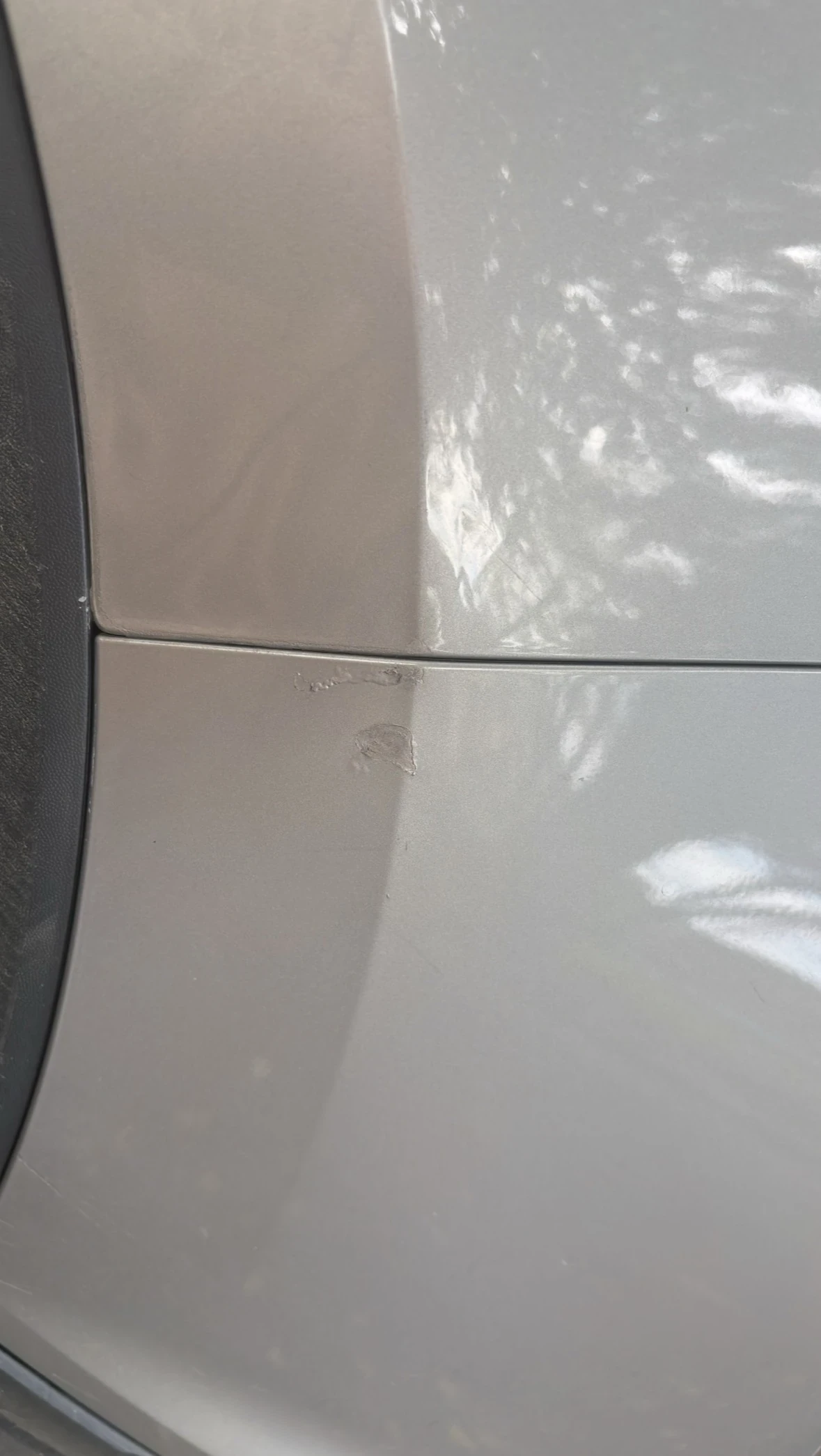 Volkswagen Tiguan, 2019г, полный привод, робот