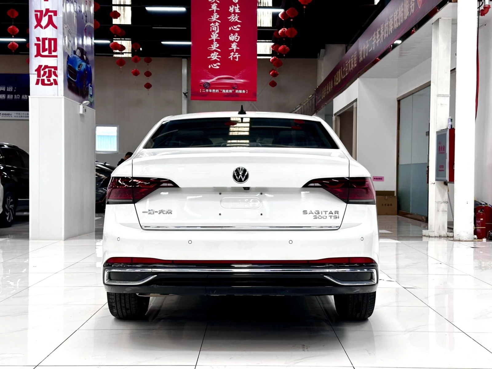 Volkswagen Jetta, 2022г, передний привод, автомат