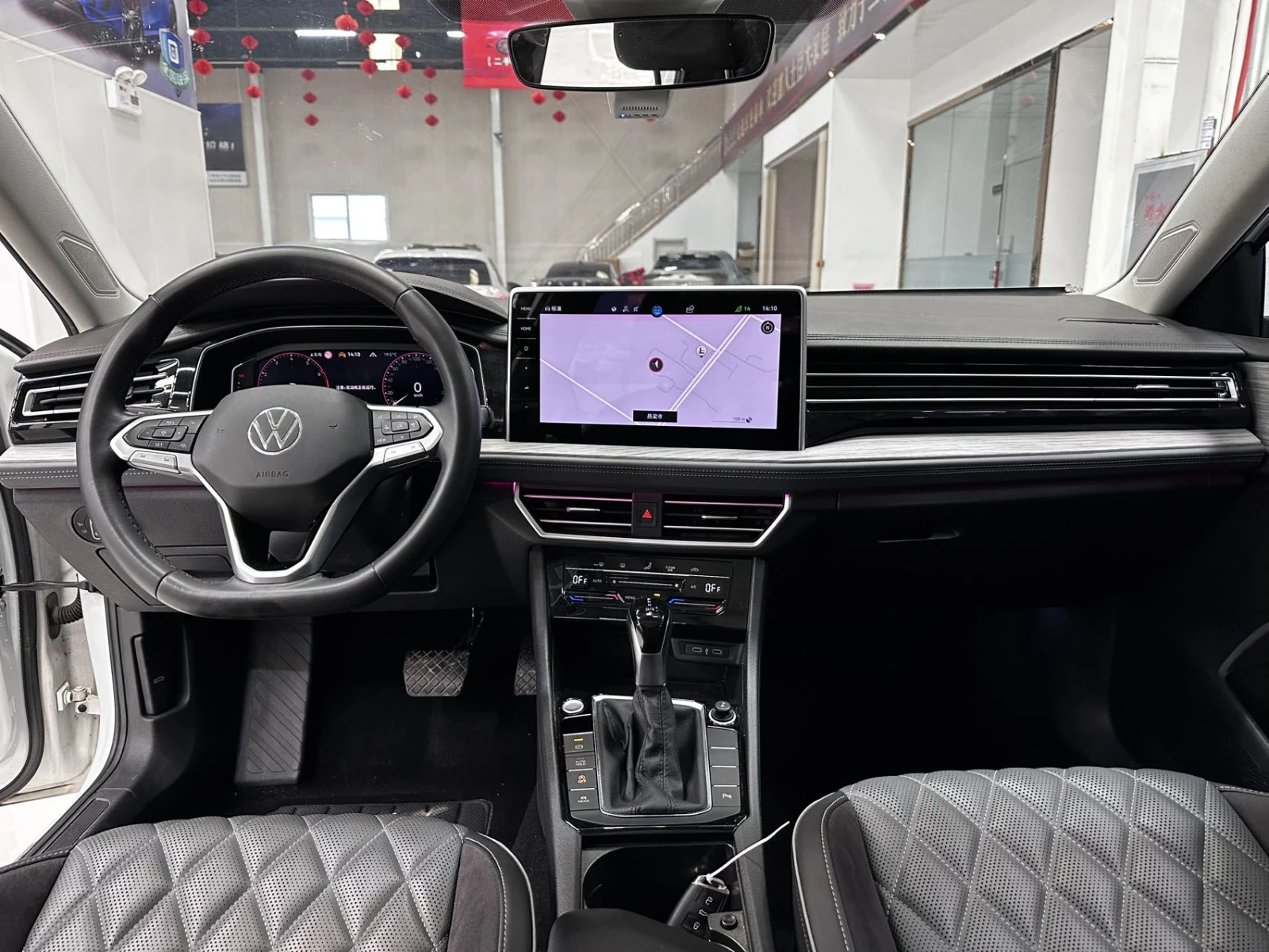 Volkswagen Jetta, 2022г, передний привод, автомат